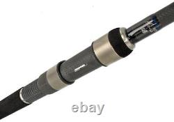 Free Spirit Hi-'S' 12' 3.50lb 50mm / Carp Fishing Rod