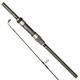 Free Spirit Hi-'s' 12' 6 3.50lb 50mm / Carp Fishing Rod