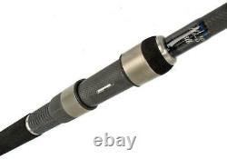 Free Spirit Hi-'S' 12' 6 3.50lb 50mm / Carp Fishing Rod
