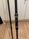 Free Spirit Hi S Spm 12ft Spod Rod