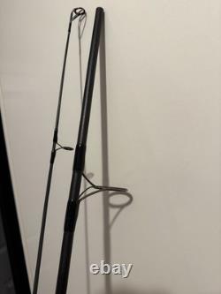 Free Spirit Hi S Spm 12ft Spod Rod