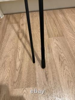Free Spirit Hi S Spm 12ft Spod Rod