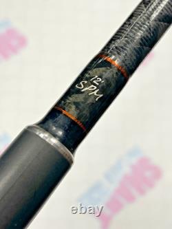 Free Spirit SPM 12ft Spomb Spod Marker Carp Fishing Rod Original Bag