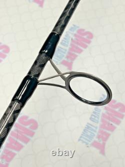 Free Spirit SPM 12ft Spomb Spod Marker Carp Fishing Rod Original Bag