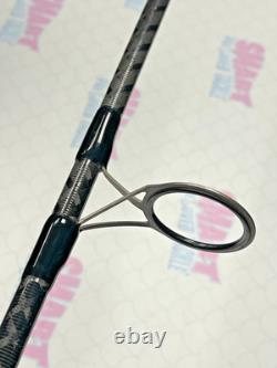 Free Spirit SPM 12ft Spomb Spod Marker Carp Fishing Rod Original Bag