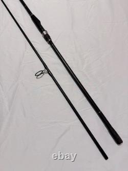 Free Spirit Searcher LRM Rod 12ft 50mm Braid Friendly Rings Used