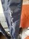 Free Spirit Tamer Power Float Rod 13ft