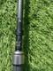 Freespirit Hi-s 12ft 3.5lb Tc Carp Rod Immaculate