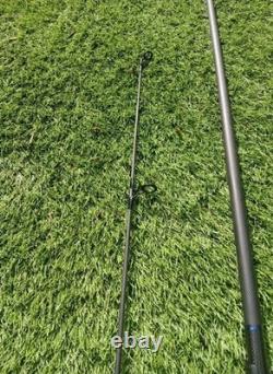 Freespirit Hi-S 12ft 3.5lb tc Carp Rod IMMACULATE