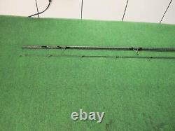 Freespirit ctx carp waggler 11 ft rod