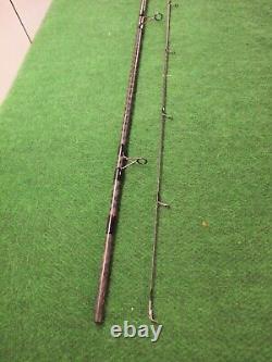 Freespirit ctx carp waggler 11 ft rod