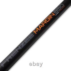 Frenzee FXT 850 Margin Pole (821401) New Free Delivery