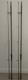 Grey's Prodigy Carp Fishing Rods 12ft 2.75lb X 2