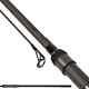 Greys Carp Fishing Lightweight Rod Aircurve Mkii 12ft/3.25lb Fjs 50