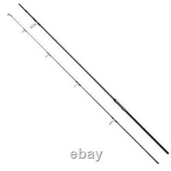 GREYS Carp Fishing Lightweight Rod AIRCURVE MKII 12ft/3.25lb FJS 50