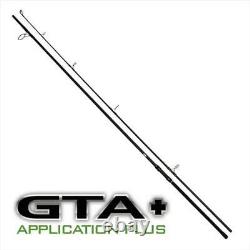 Gardner Application Spod & Marker Rod 13ft 5lb / Carp Fishing Rod