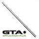 Gardner Application Spod & Marker Rod 13ft 5lb / Carp Fishing Rod