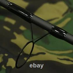 Gardner Application Spod & Marker Rod 13ft 5lb / Carp Fishing Rod