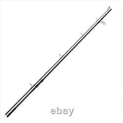 Gardner Covert Application 10ft 4.50lb 40mm / Carp Fishing Rod