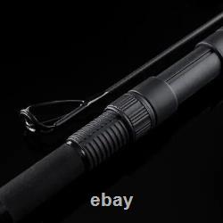 Gardner Covert Application 10ft 4.50lb 40mm / Carp Fishing Rod