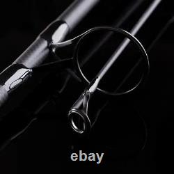 Gardner Covert Application 10ft 4.50lb 40mm / Carp Fishing Rod