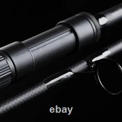 Gardner Covert Application 10ft 4.50lb 40mm / Carp Fishing Rod