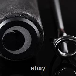 Gardner Covert Carp Rod Range 10' 12' 13' + Utility (Spod Marker) Rods