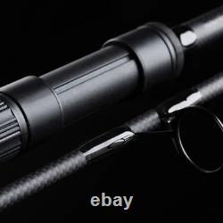 Gardner Covert Carp Rod Range 10' 12' 13' + Utility (Spod Marker) Rods