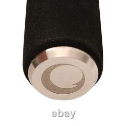 Gardner GTD 12ft Distance Carp Rod 3lb 6oz TC 36-Ton Carbon RRP £220