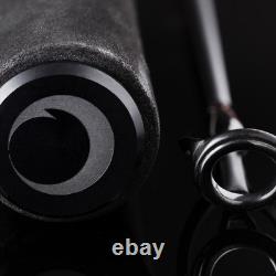 Gardner Tackle Covert Rods 10ft Set of 2 Carp Pike Barbel Tench Coarse Fishing