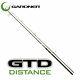Gardner Tackle Gtd 12ft 3.6lb Distance Carp Fishing Rod