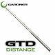 Gardner Tackle Gtd 12ft 3lb 6oz Distance Carp Fishing Rod