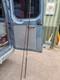 Giant Carp Fishing Rod Rare 12' 2,5lb