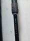 Greys 12ft 6 Distance Marker Rod Carp Fishing