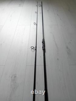 Greys 12ft 6 Distance Marker Rod Carp Fishing