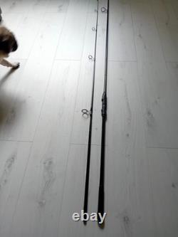 Greys 12ft 6 Distance Marker Rod Carp Fishing