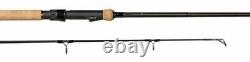 Greys 7ft, 2.75TC Stalking Carp Fishing Rod 1326930