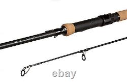 Greys 7ft, 9ft & 12ft Stalking Carp Fishing Rods Stalker Carp Specimen