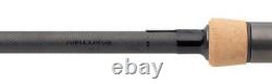 Greys AIIRCURVE CK 50 Rod Carp Fishing Rod All Lengths and Test Curves