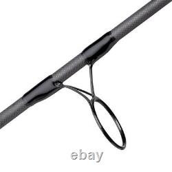 Greys AIIRCURVE CK 50 Rod Carp Fishing Rod All Lengths and Test Curves