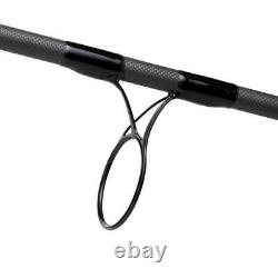 Greys AIIRCURVE CK 50 Rod Carp Fishing Rod All Lengths and Test Curves