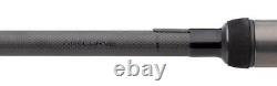 Greys AIIRCURVE FJS 50 Carp Fishing Rod Shrink All Lengths and Test Curves