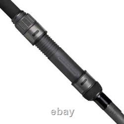 Greys AirCurve 12ft 3.5lb Abbreviated Handle / Carp Fishing Rod