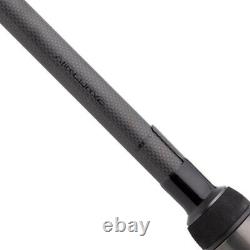 Greys AirCurve 12ft 3.5lb Abbreviated Handle / Carp Fishing Rod