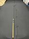 Greys Aircurve Mkii 10ft 3.25lb Cork Carp Rod. Immaculate