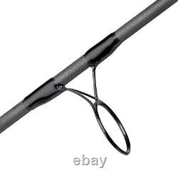 Greys AirCurve MKII Abbr Rods