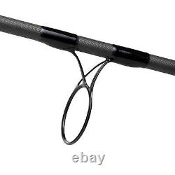 Greys AirCurve MKII Abbr Rods