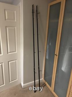 Greys Aircurve 2 x 13ft 3.5lb Abbreviated