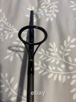 Greys Aircurve 2 x 13ft 3.5lb Abbreviated