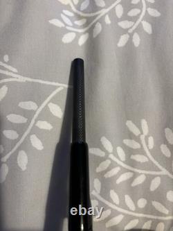 Greys Aircurve 2 x 13ft 3.5lb Abbreviated